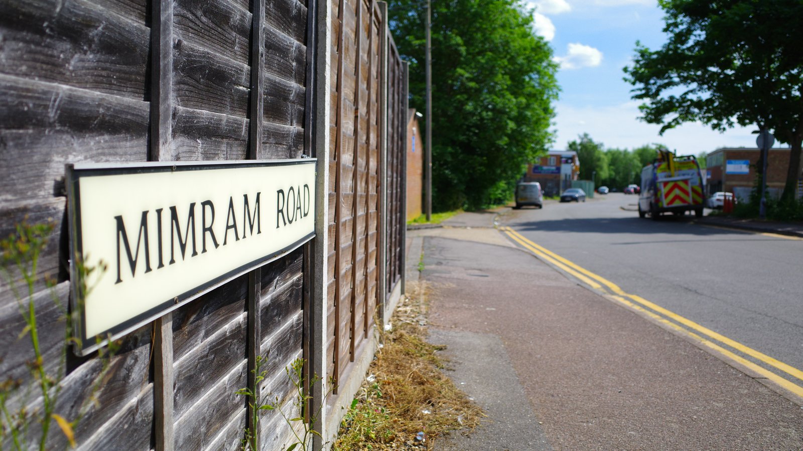 Two men sentenced after cannabis factory found | Local News | about ...